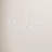 Daima Earnshaw 5-Light Chandelier In Bisque White