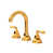 Italian Brass