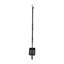 Breeins Gardening Tools