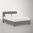 Eisley Upholstered Platform Bed-93399754-93399740
