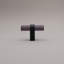 Clarity Acrylic Bar Knob-835835231