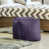 Mauve foncé