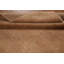 Tapis brun moderne Gabbeh 7 x 10