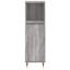Llorente Bathroom Storage Furniture Set-28376199