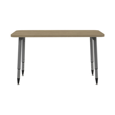 Table d'activité Adapte 24 x 36