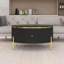 Table basse moderne-1409630518