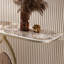 Console Modern Minimalist Creative Design-2004567129