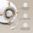 Towel Warmer-41991011