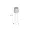 Perimeter Floor Lamp-29133310-29133311