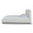 Reggie Upholstered Platform Bed-87793200-98898152