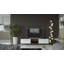 Bertin TV Stand for TVs up to 75"-60368739