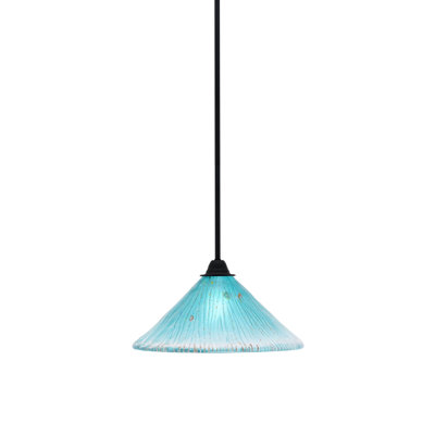 Paramount Stem Hung Pendant