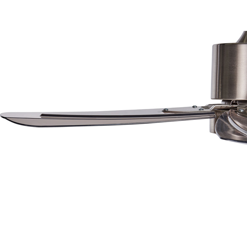 Artus 100cm Ceiling Fan with LED Lights
