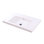 Aquaquattro 31.5'' L Bathroom Sink