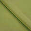 Panneau de rideau obscurcissant moderne unie Bertrand-75001996-75001989