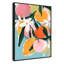 «Fruit Summer I Print» par Treechild-372054938-372054949