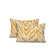 Yellow est en rupture de stock