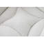 Chaise de bureau Teddy 360-772281244