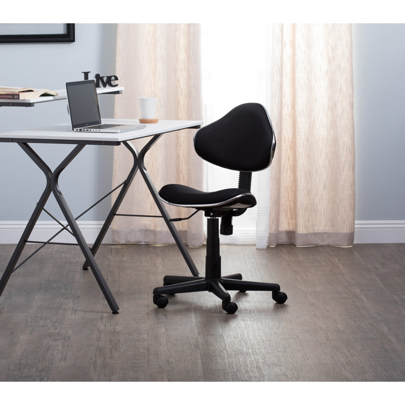 Chaise de travail Cowart
