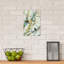 Botanical Birds II by Carol Robinson - Painting on Canvas-1992949575-1992949579