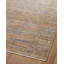 Tapis cuivre / acier Jean Stoffer x Loloi Katherine-86676748