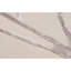 Abstract Area Rug-70085160