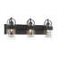 Meuble-lavabo 3 lumières Ravik-124526360-124526363-124526361