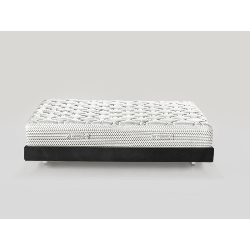 Classico 9 Twin, Twin