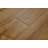 NEW ADURA®Rigid with Microban® Coventry 7.1" x 48" x 5.5mm SPC Luxury Vinyl Plank w/ 20mil wearlayer-105426405