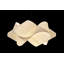 Swirl 1 - Light Pendant-944414312-947572268-975104270