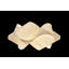 Swirl 1 - Light Pendant-944414312-975104270-947572268