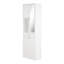 Arignote Linen Cabinet-18989360