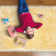 Sheepskin Indoor Rug