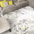 Dree Floral Indoor Rug-378932217