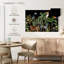 Faune de la forêt tropicale d'Alvord-107687456