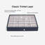 Accessory Box +-108284907