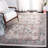 Radium Performance Oriental Rug-2066137095