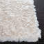 Stalham Solid Colour Area Rug-100759760