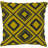 Embroidered Throw Pillow-22320494-22320497-22320500