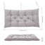 Soft Thicken Rectangular Seat Cushion-248166706-248166708