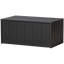New Gravure 2 - Door Standard Accent Cabinet-99218466