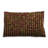 Patterned 950 Throw Pillow-336199251-336199262