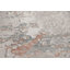 Tapis turc traditionnel 6 x 9