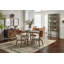 Lina Upholstered Dining Chair
