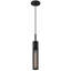 Urban Edge 1 - Light Pendant