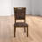 Antxon 18.5'' H Upholstered Side Chair