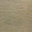 Boutique Ilex Fabric