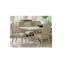 Almeria Upholstered Dining Chair-43448732-43540823