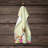 Dish Towel Kitchen Towel