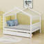 Lit en bois avec tiroirs-304567060-304567062